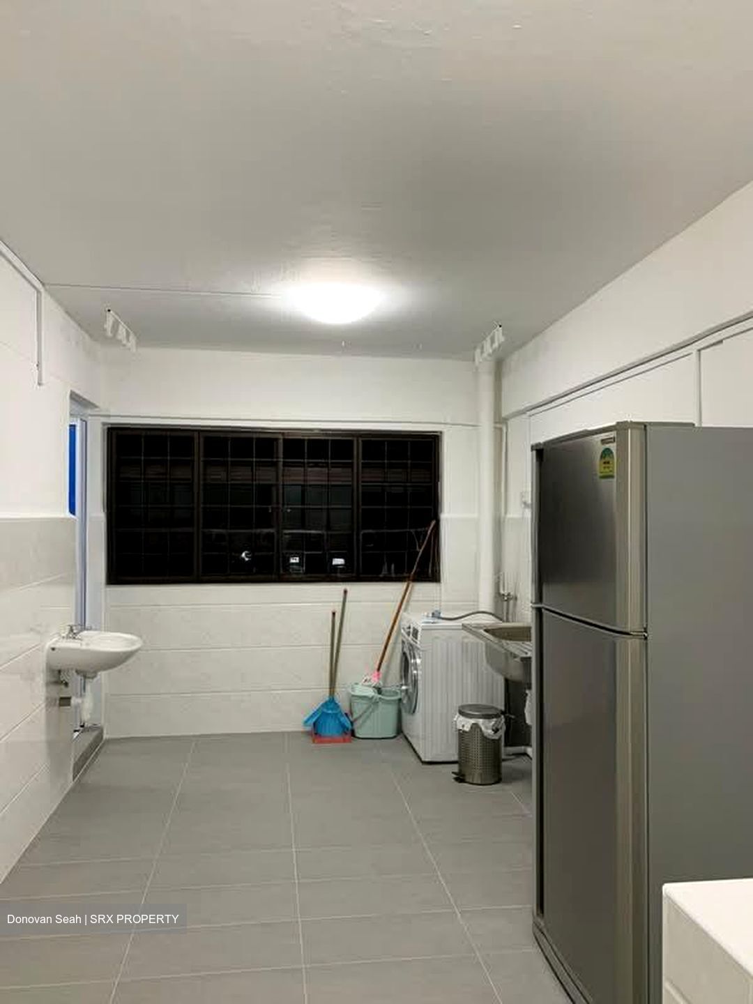 Ang Mo Kio Avenue 10 (D20), Shop House #576101311